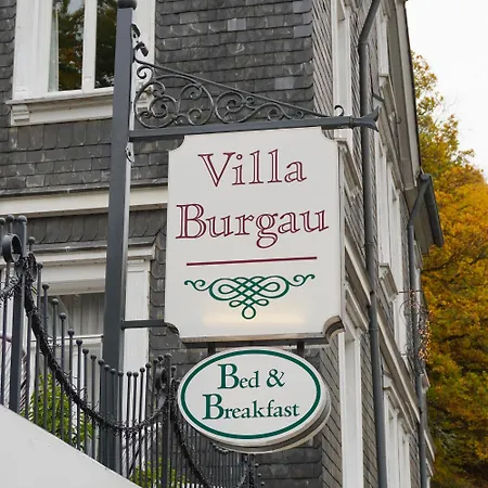 Villa Burgau-3